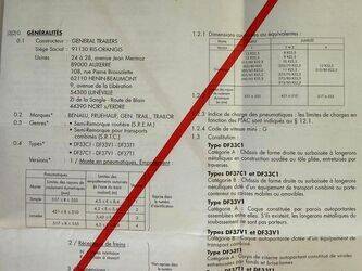 2003-general-trailers-tp-46807986