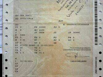 2003-general-trailers-tp-46807987