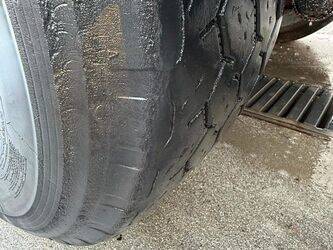 2003-general-trailers-tp-46807992