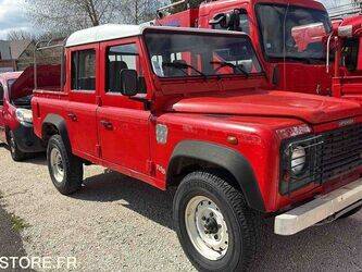 2003-land-rover-defender-1447113-46807996