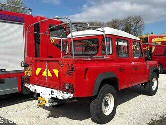 2003-land-rover-defender-1447113-46807997