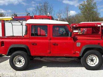 2003-land-rover-defender-1447113-46807998