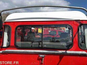 2003-land-rover-defender-1447113-46807999