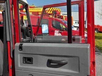 2003-land-rover-defender-1447113-46808000