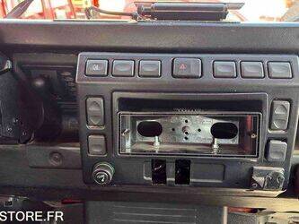 2003-land-rover-defender-1447113-46808002