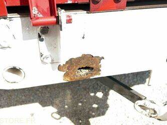 2003-land-rover-defender-1447113-46808003