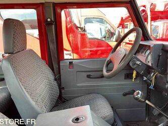 2003-land-rover-defender-1447113-46808004