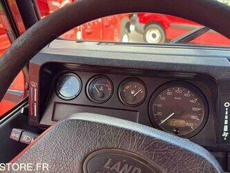 2003-land-rover-defender-1447113-46808007