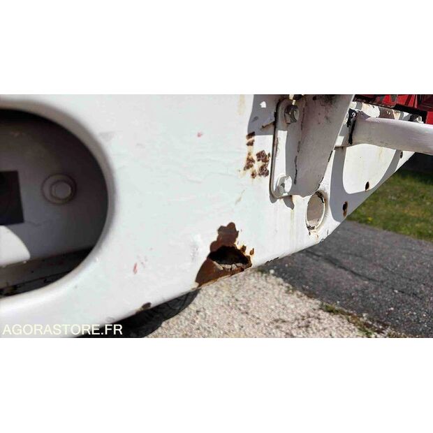 2003 Land Rover Defender-46808009