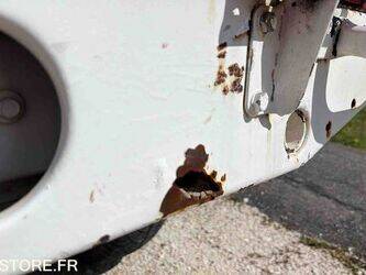 2003-land-rover-defender-1447113-46808009