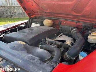 2003-land-rover-defender-1447113-46808010