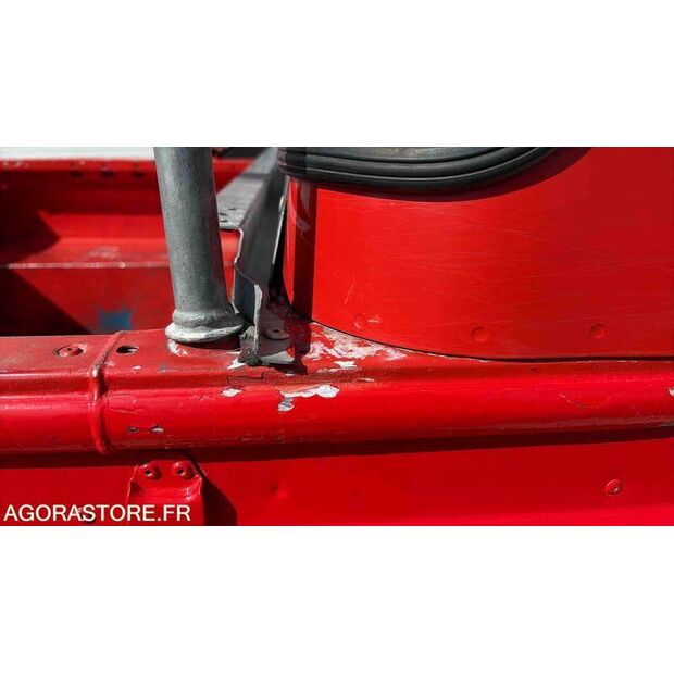 2003 Land Rover Defender-46808017