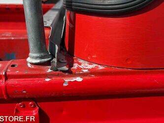 2003-land-rover-defender-1447113-46808017