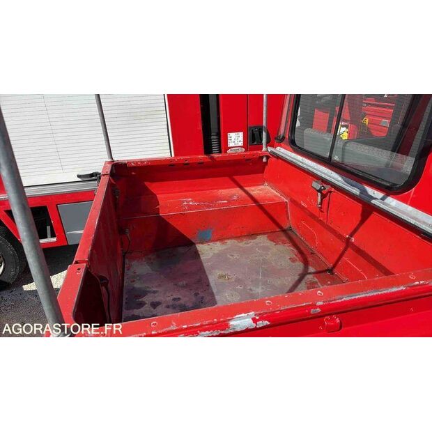 2003 Land Rover Defender-46808019