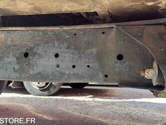 2003-land-rover-defender-1447113-46808020