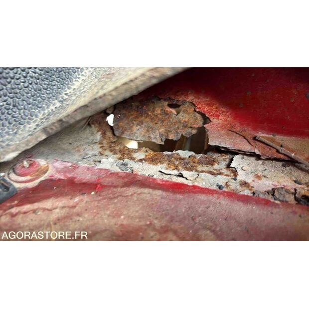 2003 Land Rover Defender-46808024