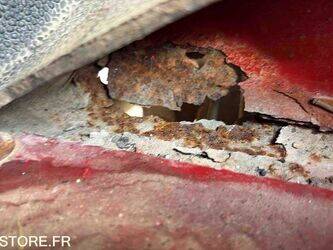 2003-land-rover-defender-1447113-46808024