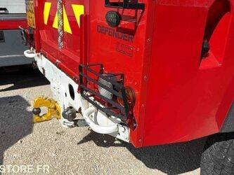 2003-land-rover-defender-1447113-46808026