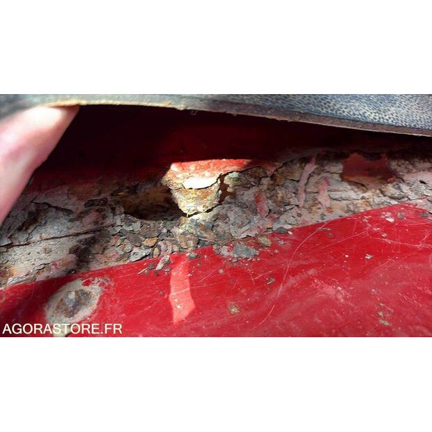 2003 Land Rover Defender-46808027