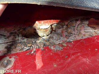 2003-land-rover-defender-1447113-46808027