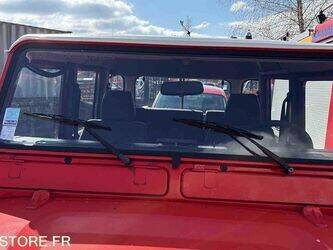 2003-land-rover-defender-1447113-46808029