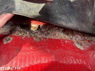 2003-land-rover-defender-1447113-46808032