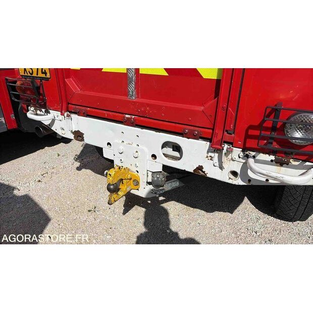 2003 Land Rover Defender-46808033