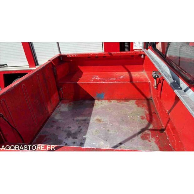 2003 Land Rover Defender-46808034