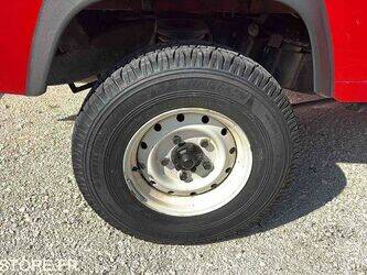 2003-land-rover-defender-1447113-46808035