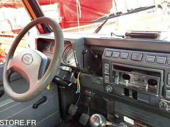 2003-land-rover-defender-1447113-46808041