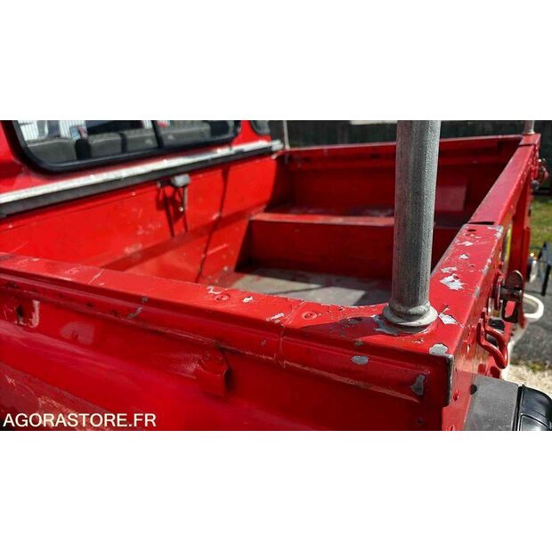 2003 Land Rover Defender-46808042