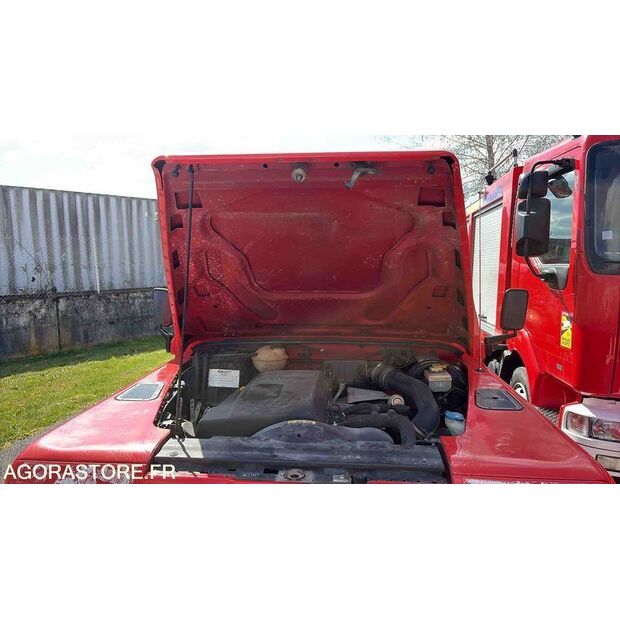 2003 Land Rover Defender-46808043