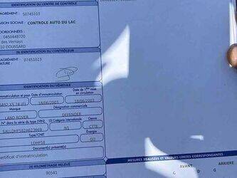 2003-land-rover-defender-1447113-46808045