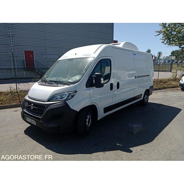 2021 Fiat Ducato-46808061