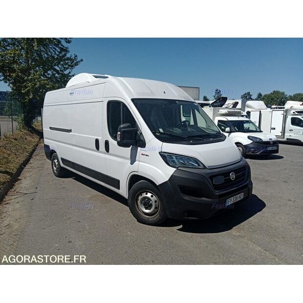 2021 Fiat Ducato-46808062