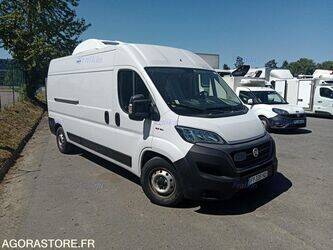 2021-fiat-ducato-1447116-46808062