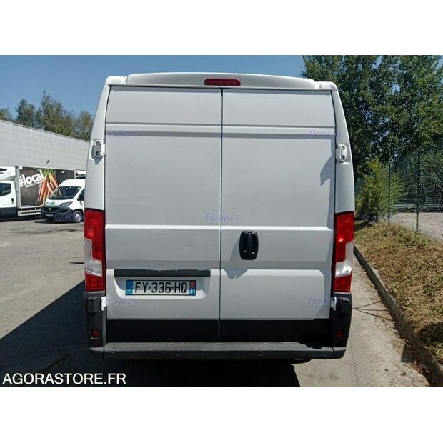 2021 Fiat Ducato-46808063