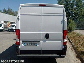 2021-fiat-ducato-1447116-46808063
