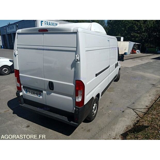 2021 Fiat Ducato-46808064