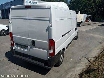 2021-fiat-ducato-1447116-46808064
