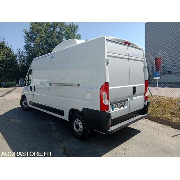 2021 Fiat Ducato-46808065