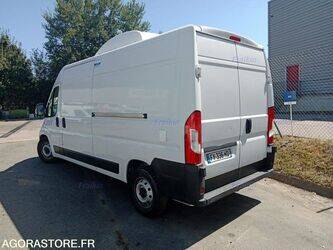 2021-fiat-ducato-1447116-46808065