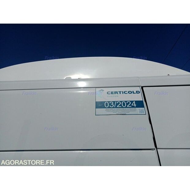 2021 Fiat Ducato-46808066