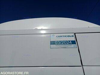 2021-fiat-ducato-1447116-46808066