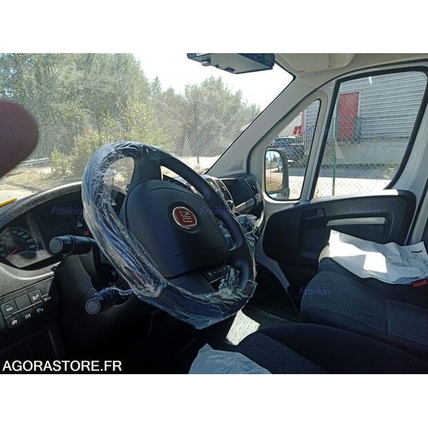 2021 Fiat Ducato-46808067