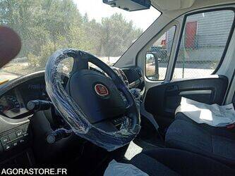 2021-fiat-ducato-1447116-46808067
