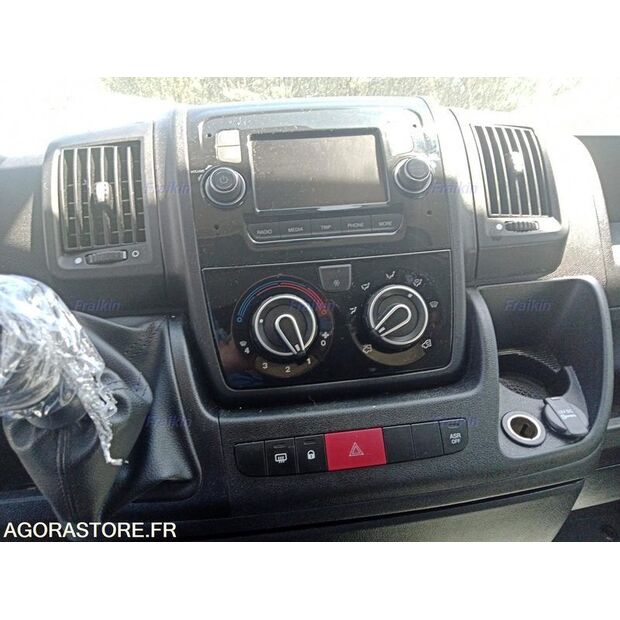 2021 Fiat Ducato-46808068