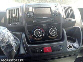 2021-fiat-ducato-1447116-46808068