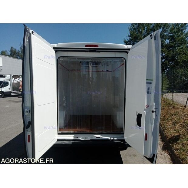 2021 Fiat Ducato-46808069