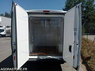 2021-fiat-ducato-1447116-46808069